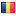 belmanenergy.com is hosted in Romania